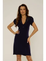 DÁMSKE TRIČKO LILIAN 754 BIG