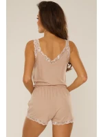 DÁMSKE PYŽAMO HAZEL 770