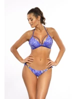 Dvojdielne plavky model 141266 Marko