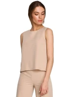 Blúzka model 154105 Stylove