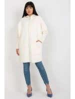 Model pneumatiky 175703 MBM