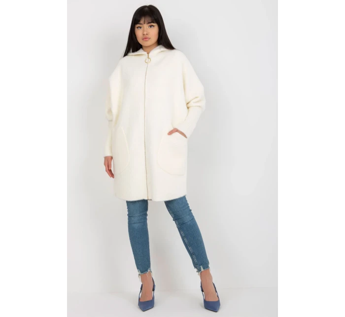 Model pneumatiky 175703 MBM