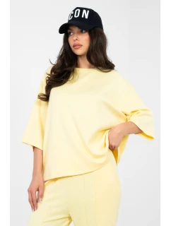 Blúzka model 224646 Rue Paris