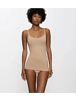 Dámská košilka Trendy Sensation model 20874969 tělová - Triumph