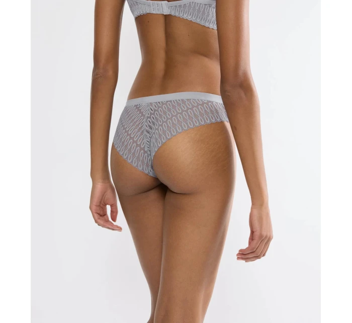 Aura Spotlight T Brazilian - Neznáme - TRIUMPH Neznáme - TRIUMPH