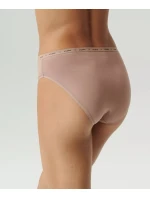 Nohavičky Atlantic 3CLP-010 High Sport Leg A'3 S-XL Nohavičky Atlantic 3CLP-010 High Sport Leg A'3 S-XL