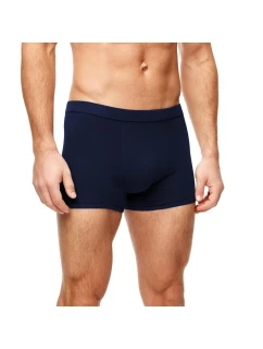 Boxerky model 21881563 M2XL - Noviti