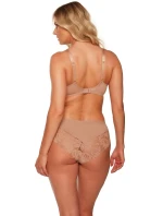 Gaia BS 1134 Polomäkká podprsenka Keto Gaia BS 1134 Polomäkká podprsenka Keto