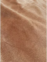 Dámsky prechodný kabát J Style (11Z8161) Dámsky prechodný kabát J Style (11Z8161)