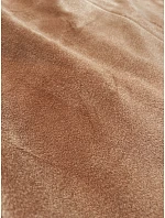 Dámsky prechodný kabát J Style camel (11Z8161) Dámsky prechodný kabát J Style camel (11Z8161)