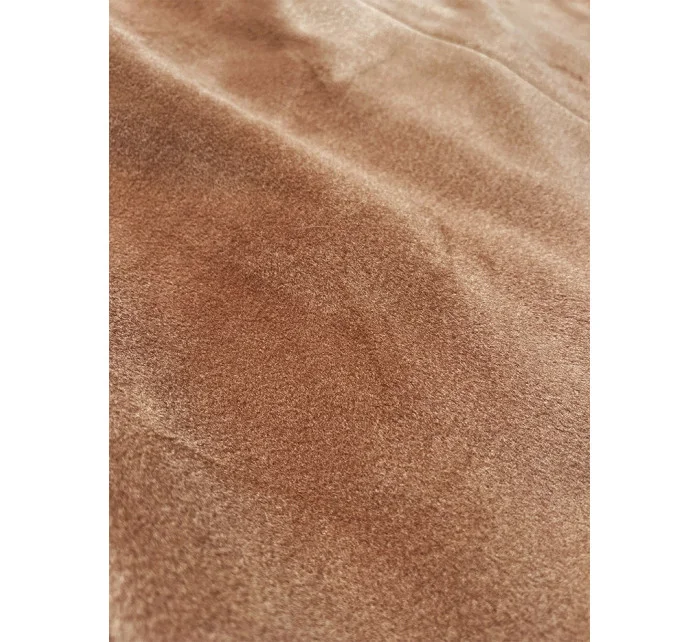 Dámsky prechodný kabát J Style (11Z8161) Dámsky prechodný kabát J Style (11Z8161)