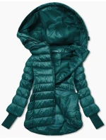 kurtka damska z model 21789576 - MINORITY