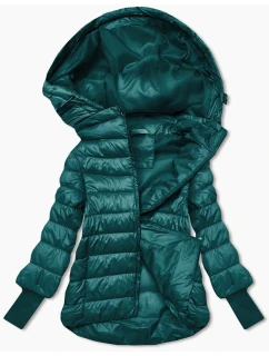 kurtka damska z model 21789576 - MINORITY