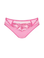 Dámske brazílske 848 Lollipop - GORSENIA