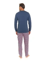 Dámske pyžamo 7147 plus - Doctornap Dámske pyžamo 7147 plus - Doctornap