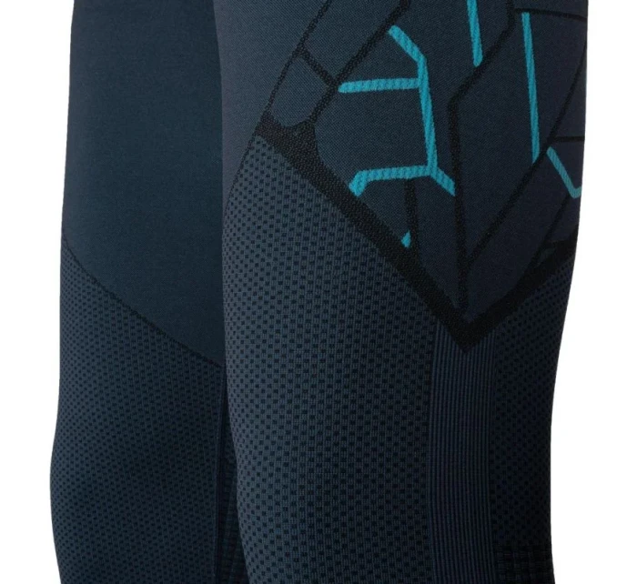 Alpinus Tactical Gausdal termo nohavice M SI8917 - SI8921 SI8917