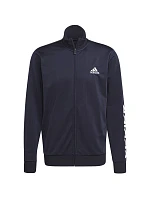 Tepláková souprava Essentials M model 19571668 - ADIDAS