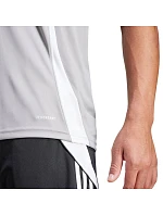 Pánske tričko adidas Tiro 24 Jersey M IS1012