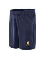 II Kids Jr šortky model 21257553 - Huari