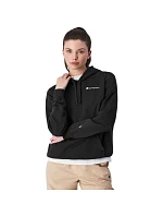 Champion Mikina W 117530 KK001