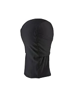 Čierna kukla Nike Therma-Fit NHK63058OS Čierna kukla Nike Therma-Fit NHK63058OS