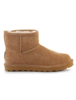Topánky BearPaw Alyssa W 2130W-243