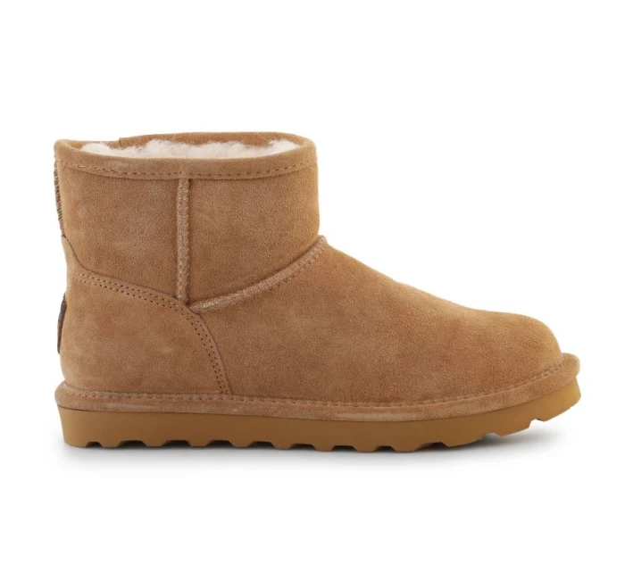 Topánky BearPaw Alyssa W 2130W-243