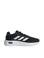 Boty Comfy M model 21257682 - ADIDAS Boty Comfy M model 21257682 - ADIDAS