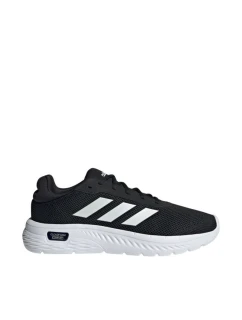 Boty Comfy M model 21257682 - ADIDAS