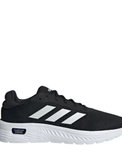Boty  Comfy M model 21257682 - ADIDAS