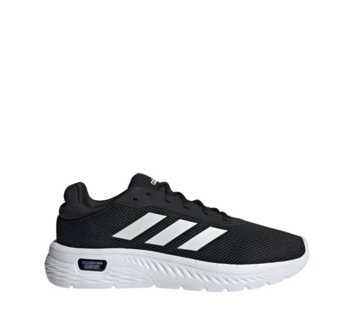 Boty Comfy M model 21257682 - ADIDAS Boty Comfy M model 21257682 - ADIDAS