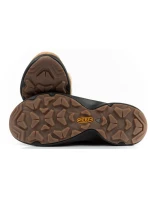 Buty Hood Clog W model 20769968 - KEEN