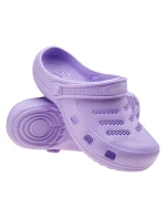 Žabky Martes Alten Jr 92800490175