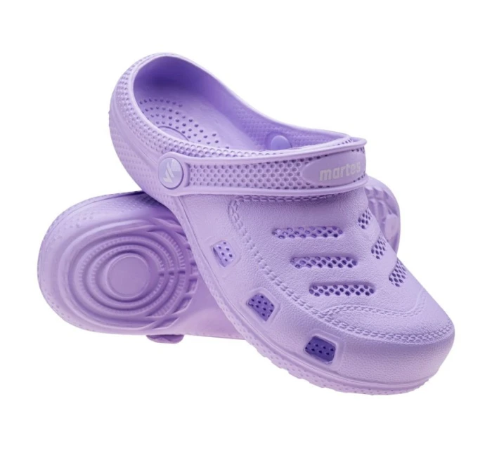 Žabky Martes Alten Jr 92800490175