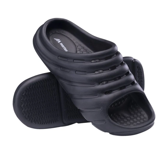 Žabky Essentials M model 21134425 - Martes Žabky Essentials M model 21134425 - Martes