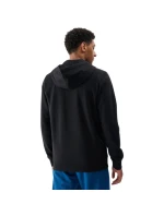 Mikina M WMM00TSWS 20S pánské model 20948627 - 4F Mikina M WMM00TSWS 20S pánské model 20948627 - 4F