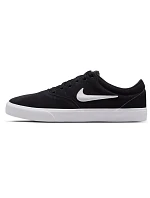 Boty Charge Suede M model 22051548 - NIKE Boty Charge Suede M model 22051548 - NIKE