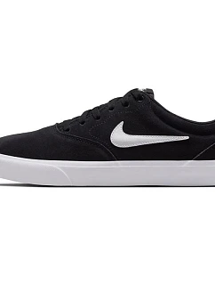 Topánky Nike Charge Suede M IB2750-001
