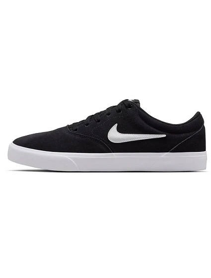Boty Charge Suede M model 22051548 - NIKE Boty Charge Suede M model 22051548 - NIKE