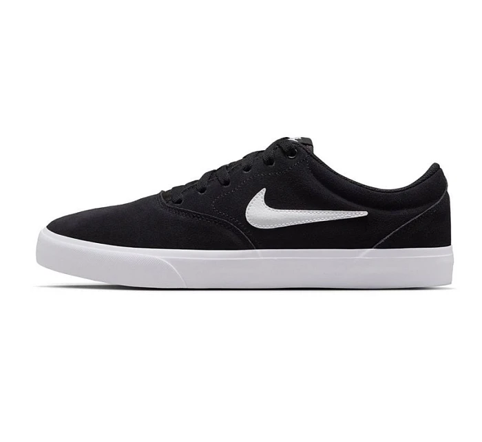Boty Charge Suede M model 22051548 - NIKE Boty Charge Suede M model 22051548 - NIKE