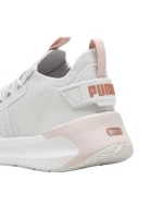 Softride  W 02 dámské běžecké boty model 21006861 - Puma