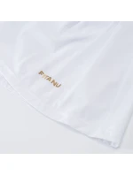 Dámská sukně model 21355561 W - Fitanu Dámská sukně model 21355561 W - Fitanu