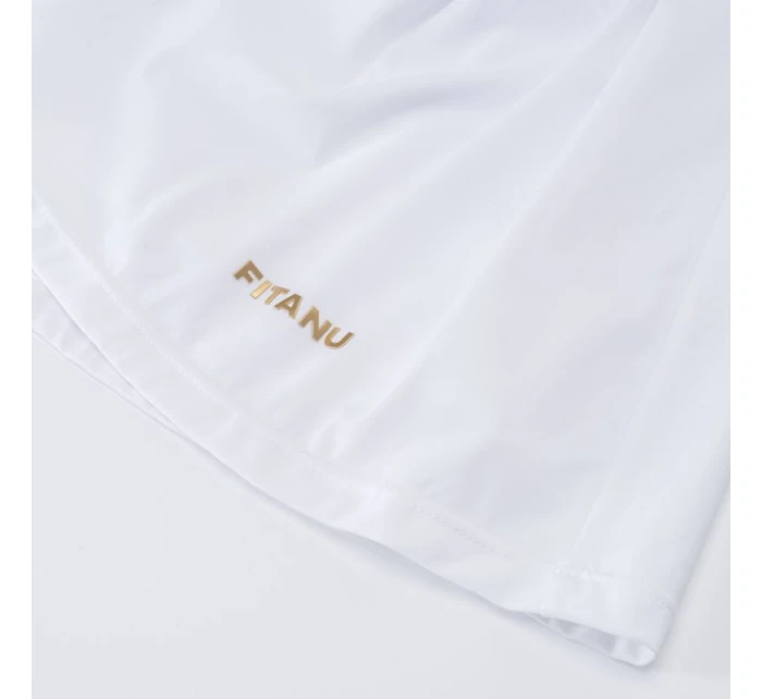 Dámská sukně model 21355561 W - Fitanu Dámská sukně model 21355561 W - Fitanu