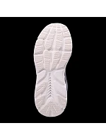 Dámské boty model 22051881 LOW WO'S