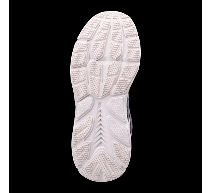 Dámské boty model 22051881 LOW WO'S