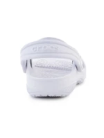 Sandály Classic Sandal Jr model 21148372 - Crocs