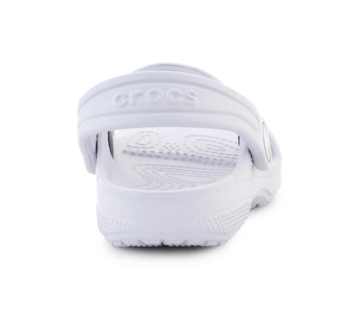 Sandály Classic Sandal Jr model 21148372 - Crocs