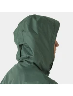 Jacket M 390 model 21141560 - Helly Hansen Jacket M 390 model 21141560 - Helly Hansen