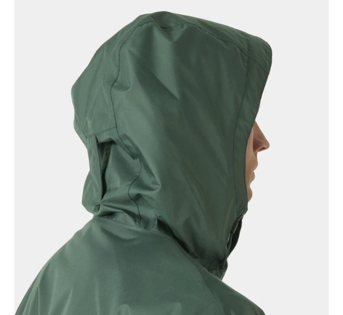 Jacket M 390 model 21141560 - Helly Hansen Jacket M 390 model 21141560 - Helly Hansen