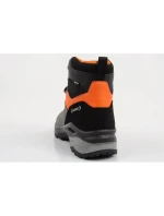 Topánky Aku Adapta Gore-tex M 490186